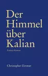 Der Himmel über Kalian cover