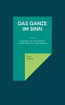 Das Ganze im Sinn cover