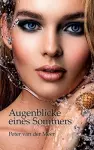 Augenblicke eines Sommers cover