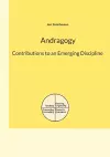Andragogy cover