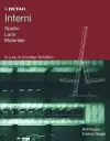 Interni cover