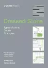 Dressed Stone cover