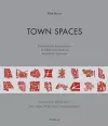 Town Spaces cover