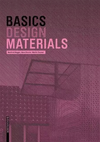 Basics Materials cover