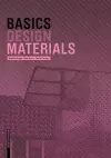 Basics Materials cover