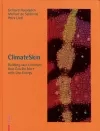 ClimateSkin cover