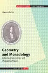 Geometry and Monadology cover