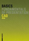 Basics CAD cover