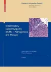 Inflammatory Cardiomyopathy (DCMi) - Pathogenesis and Therapy cover