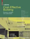 Cost-Effective Building cover