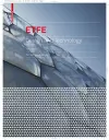 ETFE cover