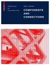 Components and Connections cover