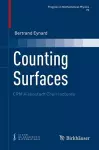 Counting Surfaces cover