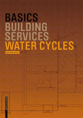 Basics Water Cycles cover