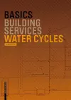 Basics Water Cycles cover