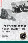 The Physical Tourist cover