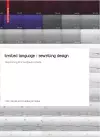 limited language: rewriting design cover