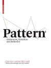 Pattern cover