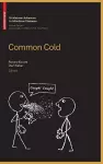 Common Cold cover