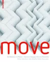 MOVE cover