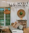 Secret Hideaways cover