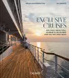 Exclusive Cruises cover