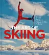 The Art of Skiing cover