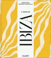 A Taste of Ibiza cover
