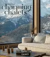 Charming Chalets cover