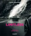 Limitless cover