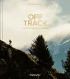 Off Track cover