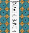 A Taste of Cape Town cover