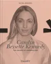 Carolyn Bessette Kennedy – Style Icon cover