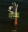 Out of Office cover