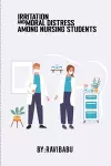 Irritation and moral distress among nursing students cover