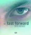 Fast Forward (Bilingual edition) cover