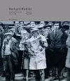 Gerhard Richter Catalogue Raisonné. Volume 1 cover