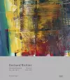 Gerhard Richter Catalogue Raisonné. Volume 3 cover
