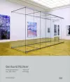 Gerhard Richter: Catalogue Raisonn , Volume 5 cover