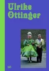 Ulrike Ottinger cover