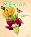 Maria Sibylla Merian (German Edition) cover