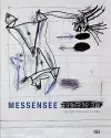 Messensee cover