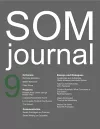 SOM Journal 9 cover