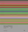 Gerhard Richter Catalogue Raisonné. Volume 6 cover