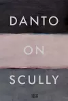 Danto on Scully cover