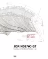 Jorinde Voigt cover