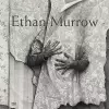 Ethan Murrow cover