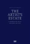 The Artist's Estate cover
