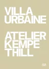 Atelier Kempe Thill cover