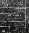 Idris Khan cover